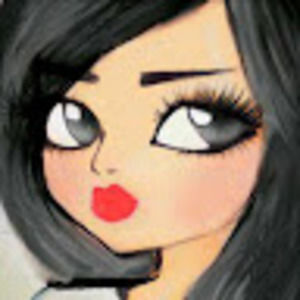 Meet your Posher, Farah